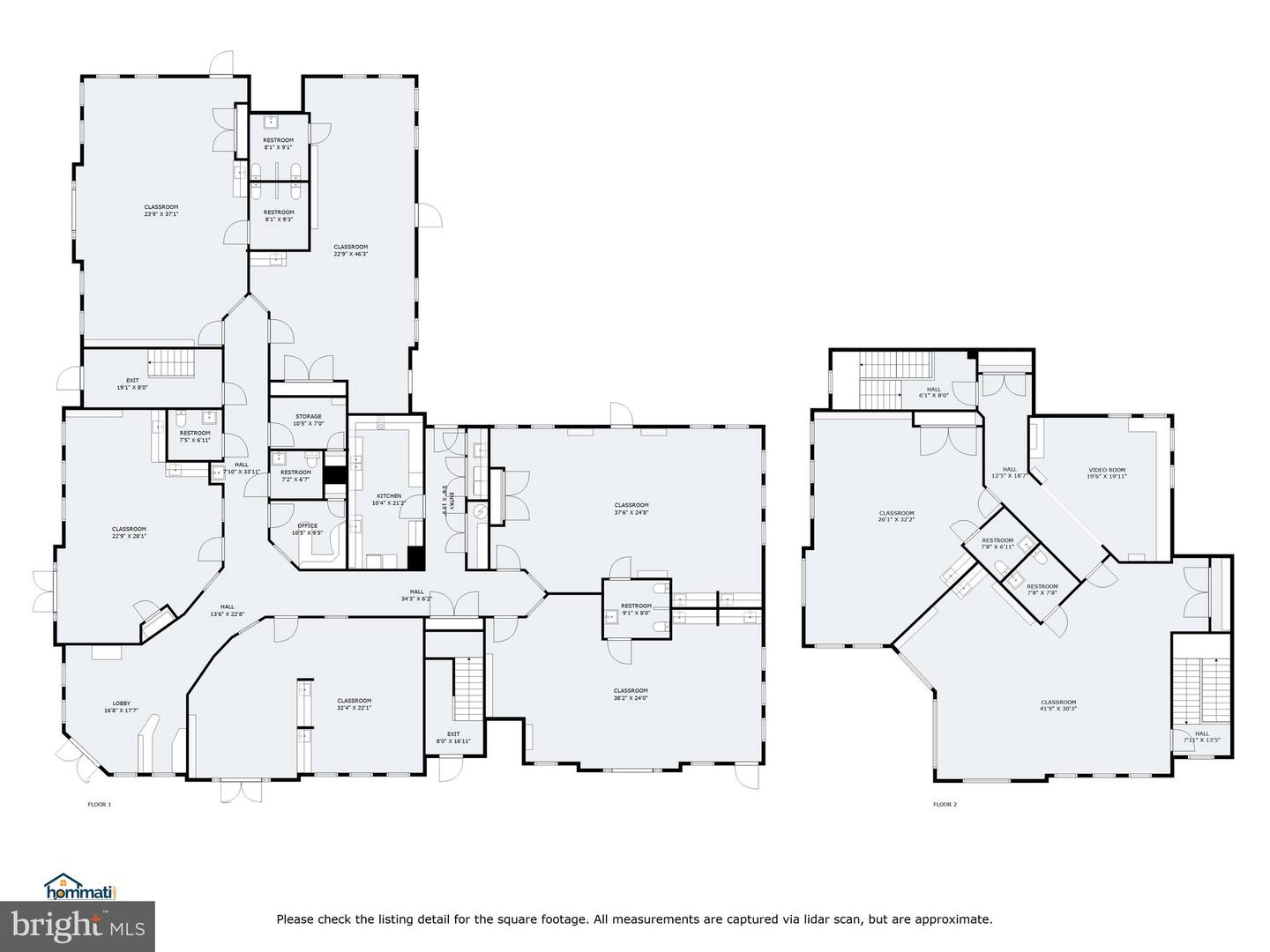 42851 SMALLWOOD TER, CHANTILLY, Virginia 20152, ,Land,For sale,42851 SMALLWOOD TER,VALO2086138 MLS # VALO2086138