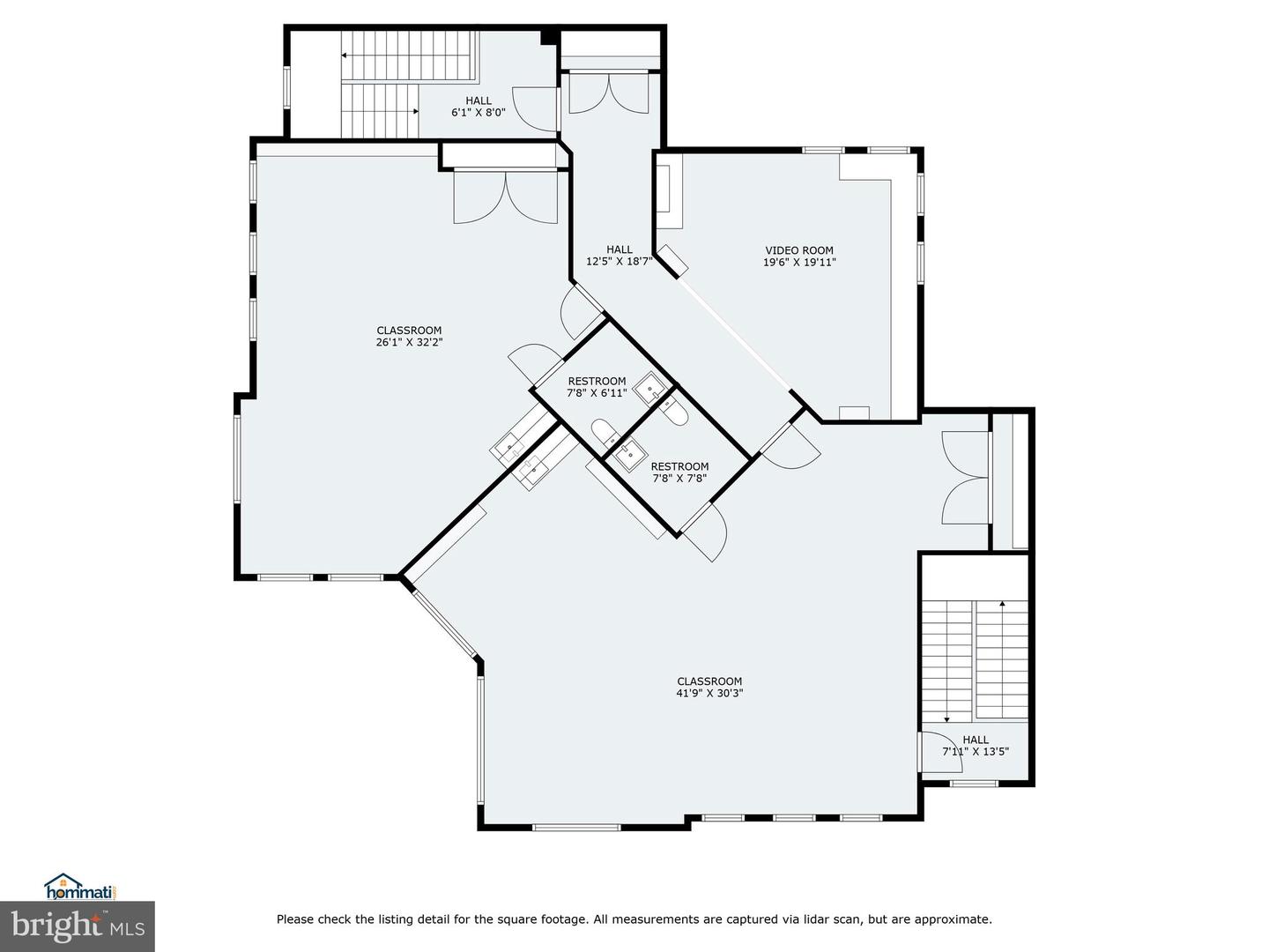 42851 SMALLWOOD TER, CHANTILLY, Virginia 20152, ,Land,For sale,42851 SMALLWOOD TER,VALO2086138 MLS # VALO2086138