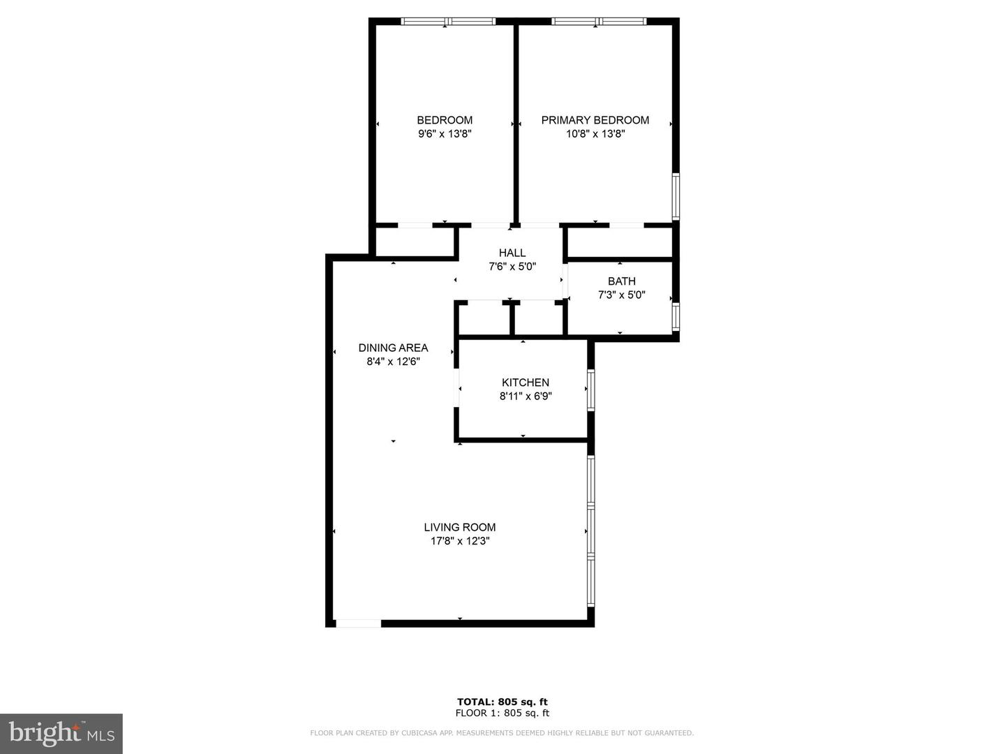 514 RIDGE RD SE #112, WASHINGTON, District Of Columbia 20019, 2 Bedrooms Bedrooms, ,1 BathroomBathrooms,Residential,For sale,514 RIDGE RD SE #112,DCDC2172748 MLS # DCDC2172748