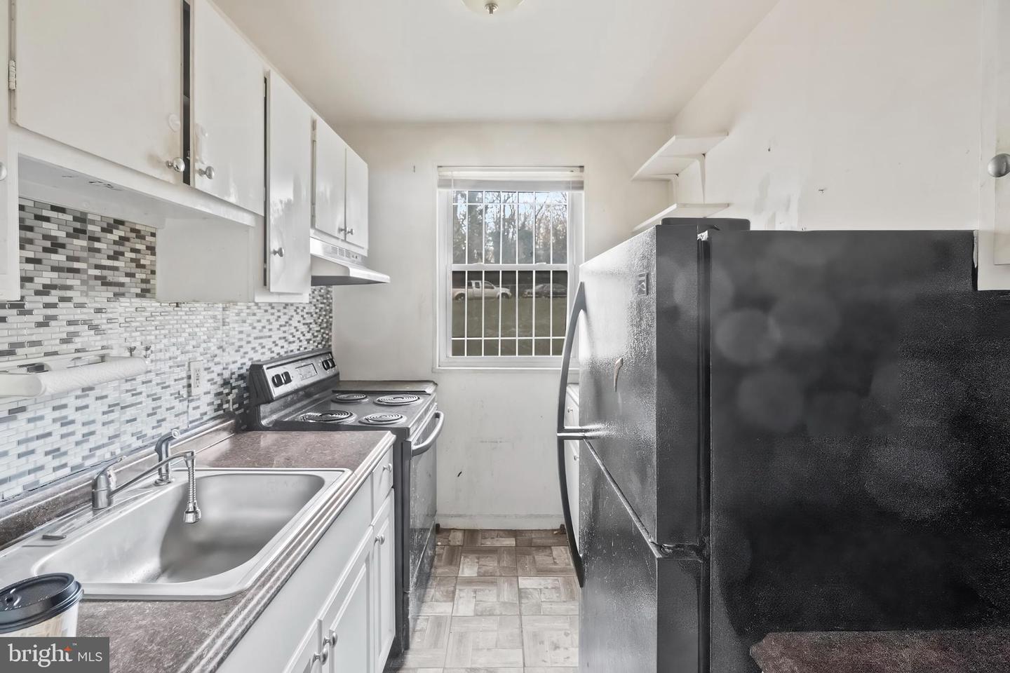 514 RIDGE RD SE #112, WASHINGTON, District Of Columbia 20019, 2 Bedrooms Bedrooms, ,1 BathroomBathrooms,Residential,For sale,514 RIDGE RD SE #112,DCDC2172748 MLS # DCDC2172748