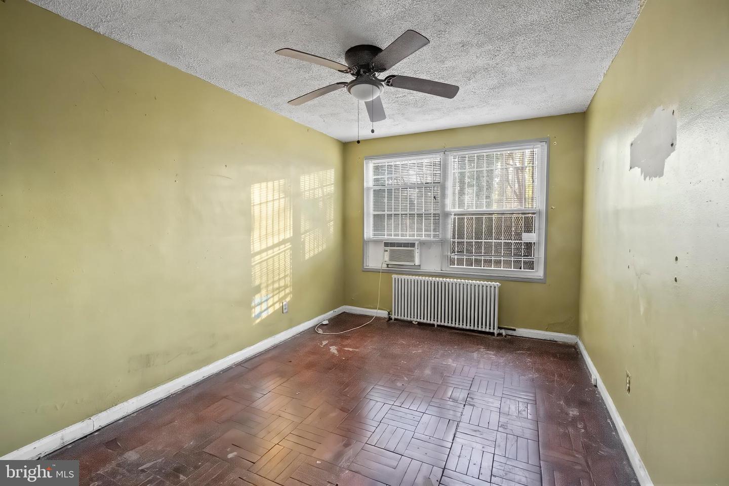 514 RIDGE RD SE #112, WASHINGTON, District Of Columbia 20019, 2 Bedrooms Bedrooms, ,1 BathroomBathrooms,Residential,For sale,514 RIDGE RD SE #112,DCDC2172748 MLS # DCDC2172748