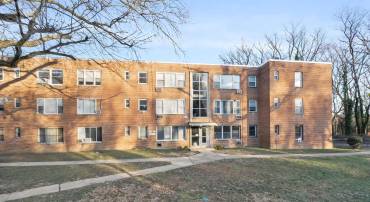 514 RIDGE RD SE #112, WASHINGTON, District Of Columbia 20019, 2 Bedrooms Bedrooms, ,1 BathroomBathrooms,Residential,For sale,514 RIDGE RD SE #112,DCDC2172748 MLS # DCDC2172748