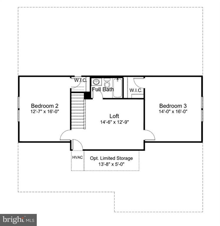 1996 HENSLEY DR, MINERAL, Virginia 23117, 4 Bedrooms Bedrooms, 8 Rooms Rooms,3 BathroomsBathrooms,Residential,For sale,1996 HENSLEY DR,VALA2007096 MLS # VALA2007096