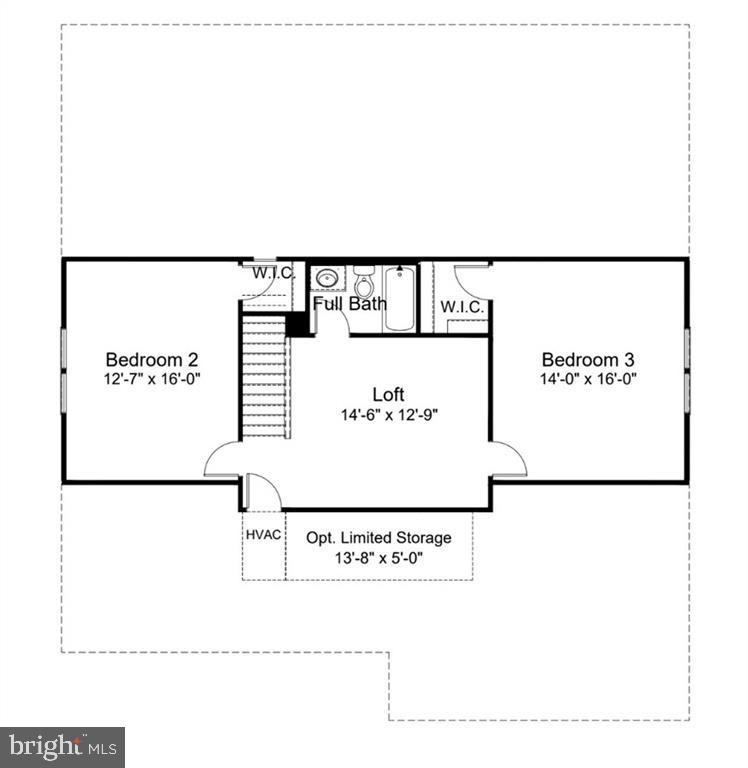 TBD HENSLEY DR, MINERAL, Virginia 23117, 4 Bedrooms Bedrooms, 8 Rooms Rooms,3 BathroomsBathrooms,Residential,For sale,TBD HENSLEY DR,VALA2007096 MLS # VALA2007096