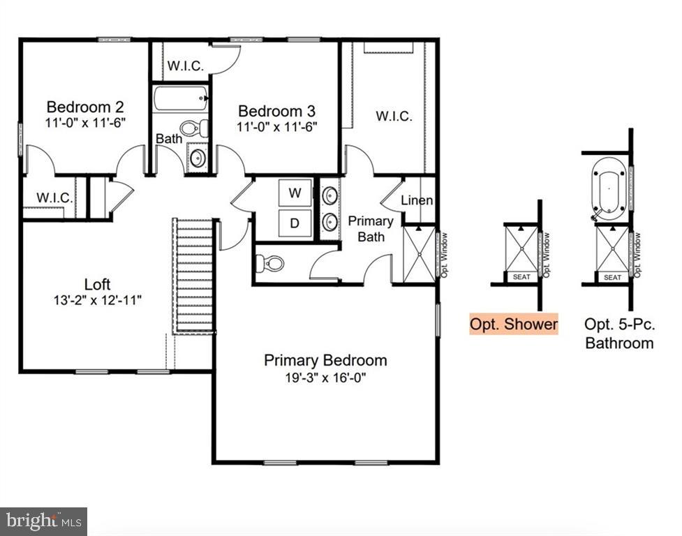 155 ZION MANOR RD, GORDONSVILLE, Virginia 22942, 3 Bedrooms Bedrooms, 8 Rooms Rooms,2 BathroomsBathrooms,Residential,For sale,155 ZION MANOR RD,VALA2007100 MLS # VALA2007100