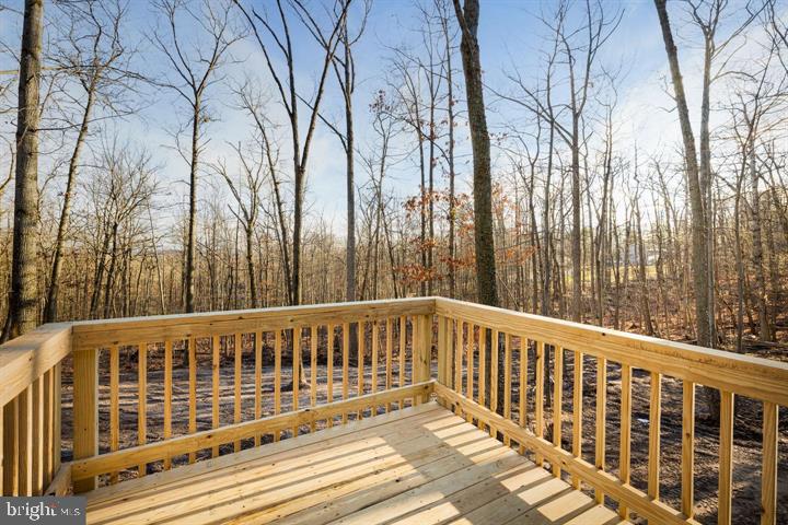 GROUSE DR, WINCHESTER, Virginia 22602, 3 Bedrooms Bedrooms, ,2 BathroomsBathrooms,Residential,For sale,GROUSE DR,VAFV2023588 MLS # VAFV2023588