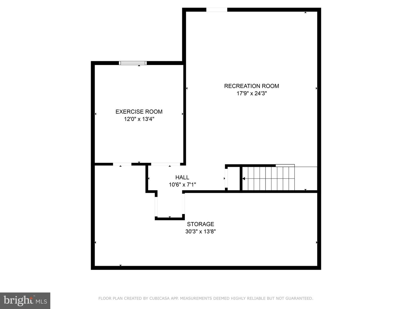 407 APRICOT ST, STAFFORD, Virginia 22554, 4 Bedrooms Bedrooms, ,2 BathroomsBathrooms,Residential,For sale,407 APRICOT ST,VAST2035096 MLS # VAST2035096