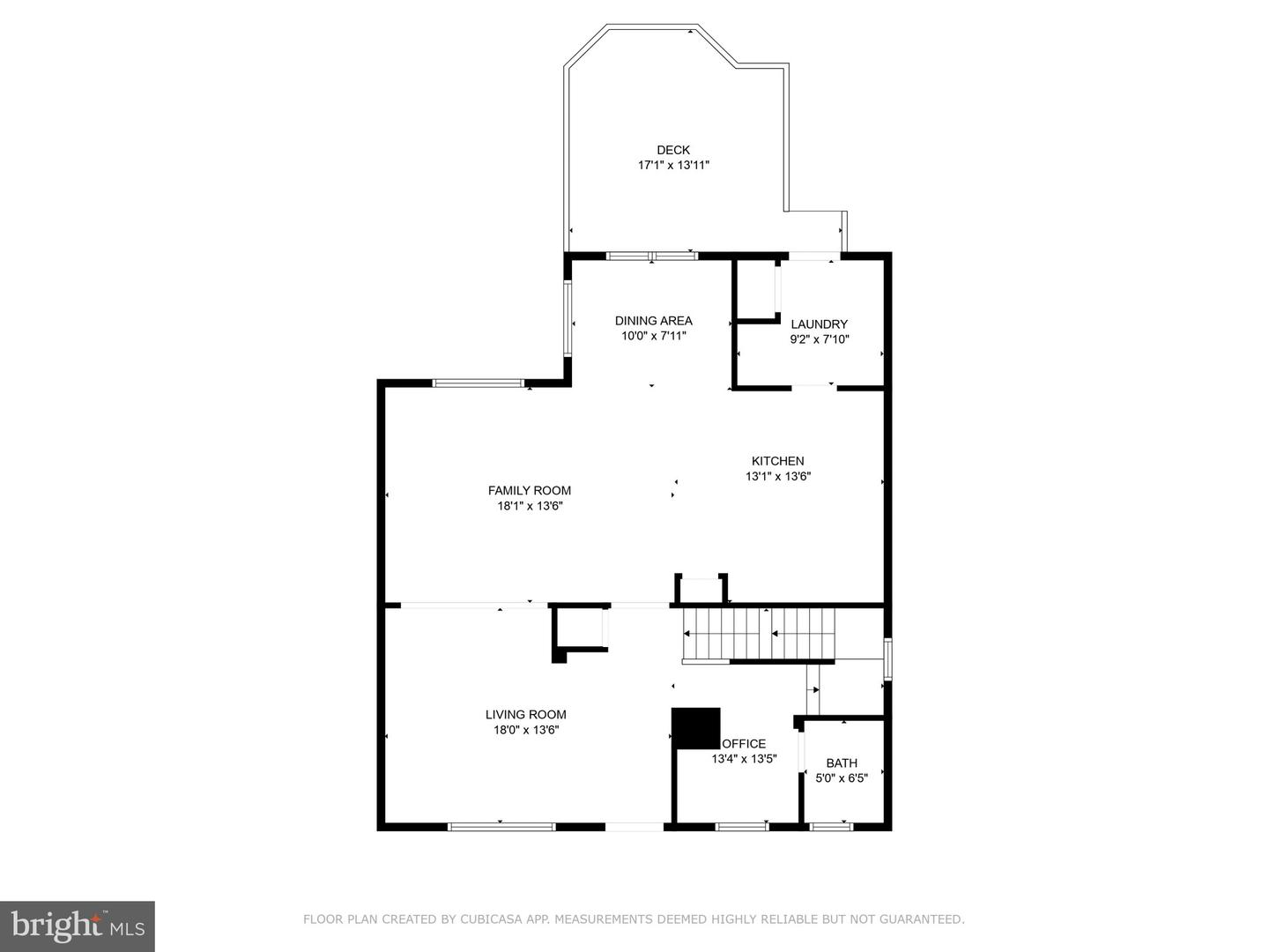 407 APRICOT ST, STAFFORD, Virginia 22554, 4 Bedrooms Bedrooms, ,2 BathroomsBathrooms,Residential,For sale,407 APRICOT ST,VAST2035096 MLS # VAST2035096