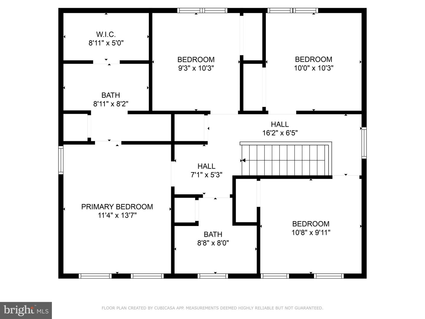 407 APRICOT ST, STAFFORD, Virginia 22554, 4 Bedrooms Bedrooms, ,2 BathroomsBathrooms,Residential,For sale,407 APRICOT ST,VAST2035096 MLS # VAST2035096