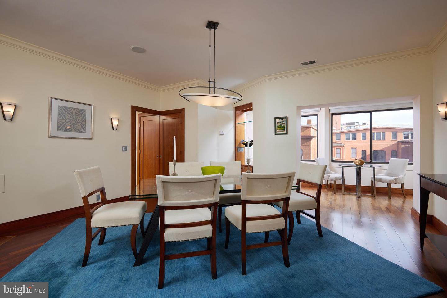 2230 CALIFORNIA ST NW #6AE, WASHINGTON, District Of Columbia 20008, 3 Bedrooms Bedrooms, 8 Rooms Rooms,3 BathroomsBathrooms,Residential,For sale,2230 CALIFORNIA ST NW #6AE,DCDC2173712 MLS # DCDC2173712