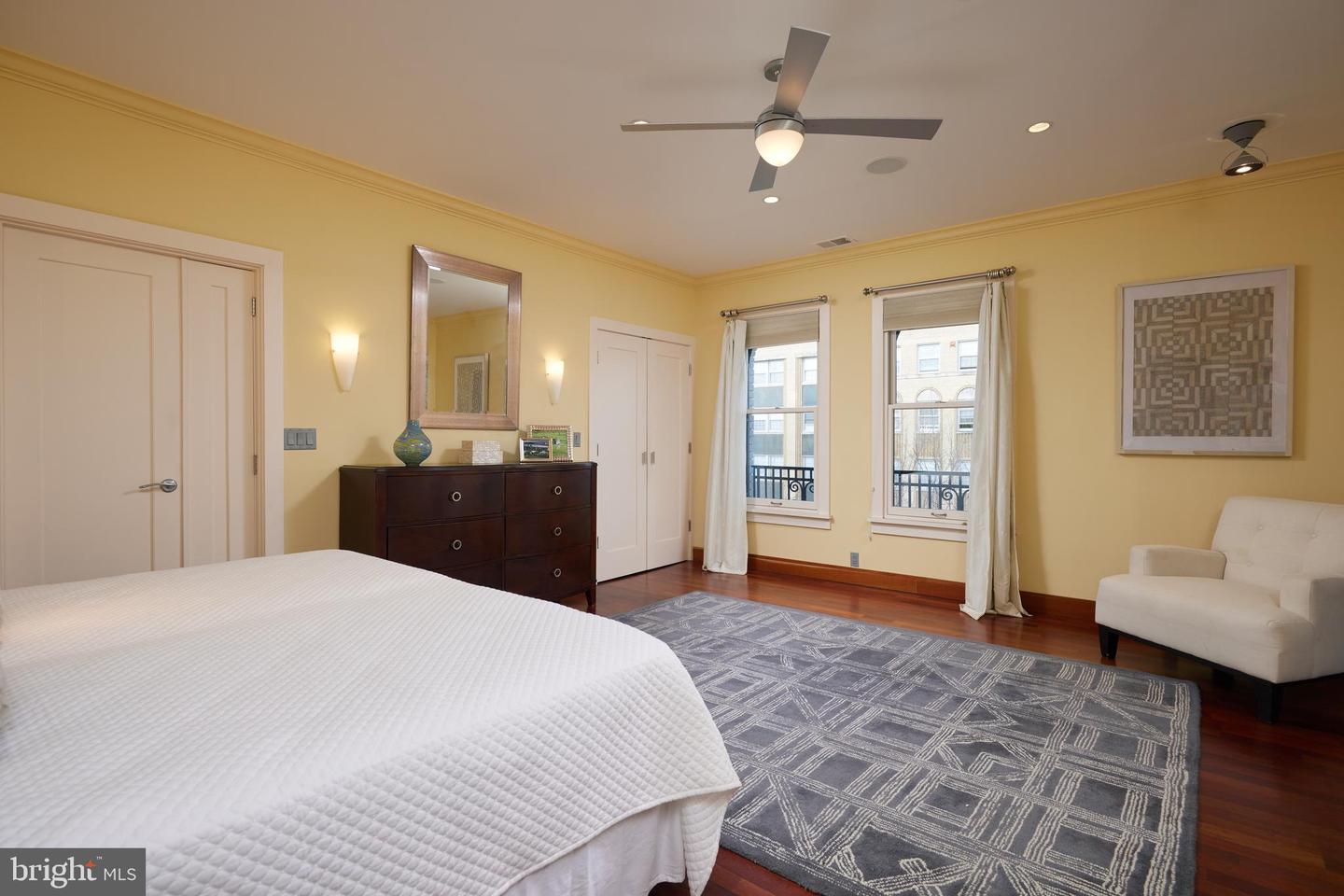 2230 CALIFORNIA ST NW #6AE, WASHINGTON, District Of Columbia 20008, 3 Bedrooms Bedrooms, 8 Rooms Rooms,3 BathroomsBathrooms,Residential,For sale,2230 CALIFORNIA ST NW #6AE,DCDC2173712 MLS # DCDC2173712