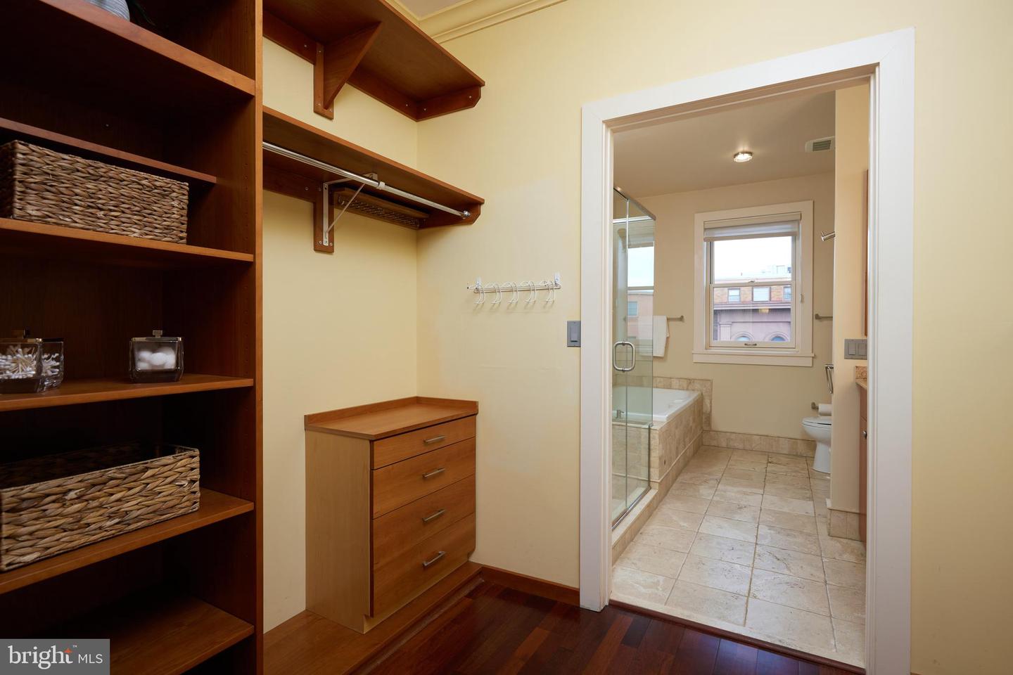 2230 CALIFORNIA ST NW #6AE, WASHINGTON, District Of Columbia 20008, 3 Bedrooms Bedrooms, 8 Rooms Rooms,3 BathroomsBathrooms,Residential,For sale,2230 CALIFORNIA ST NW #6AE,DCDC2173712 MLS # DCDC2173712