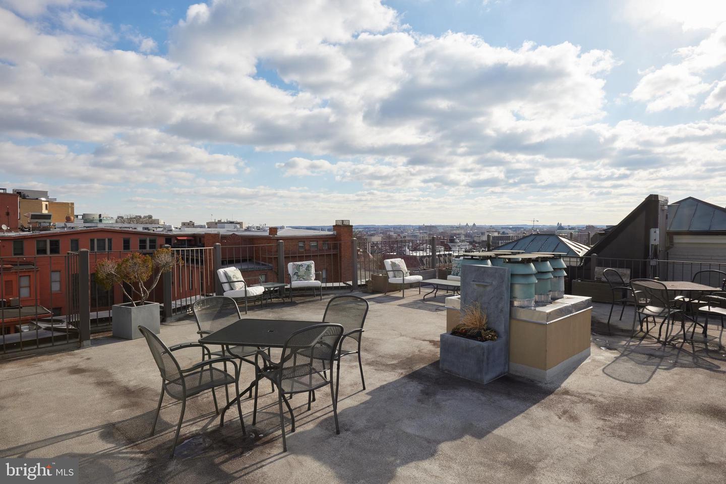 2230 CALIFORNIA ST NW #6AE, WASHINGTON, District Of Columbia 20008, 3 Bedrooms Bedrooms, 8 Rooms Rooms,3 BathroomsBathrooms,Residential,For sale,2230 CALIFORNIA ST NW #6AE,DCDC2173712 MLS # DCDC2173712