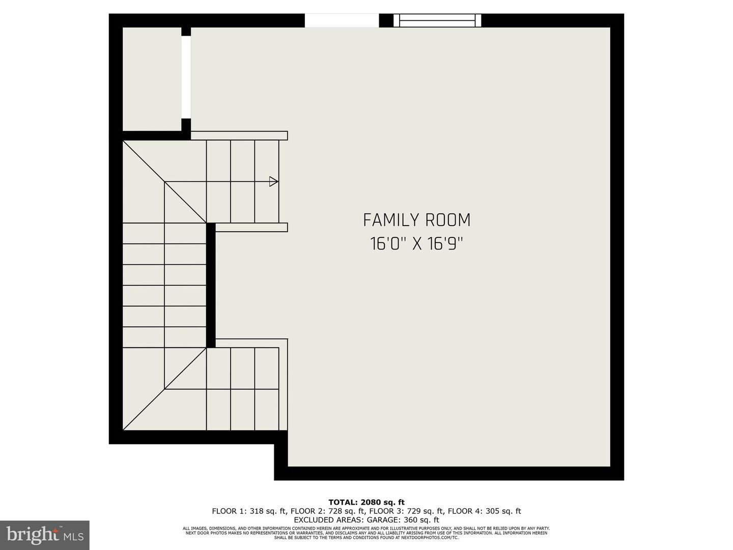 1507 SANDPIPER BAY LOOP, DUMFRIES, Virginia 22026, 4 Bedrooms Bedrooms, ,3 BathroomsBathrooms,Residential,For sale,1507 SANDPIPER BAY LOOP,VAPW2085818 MLS # VAPW2085818