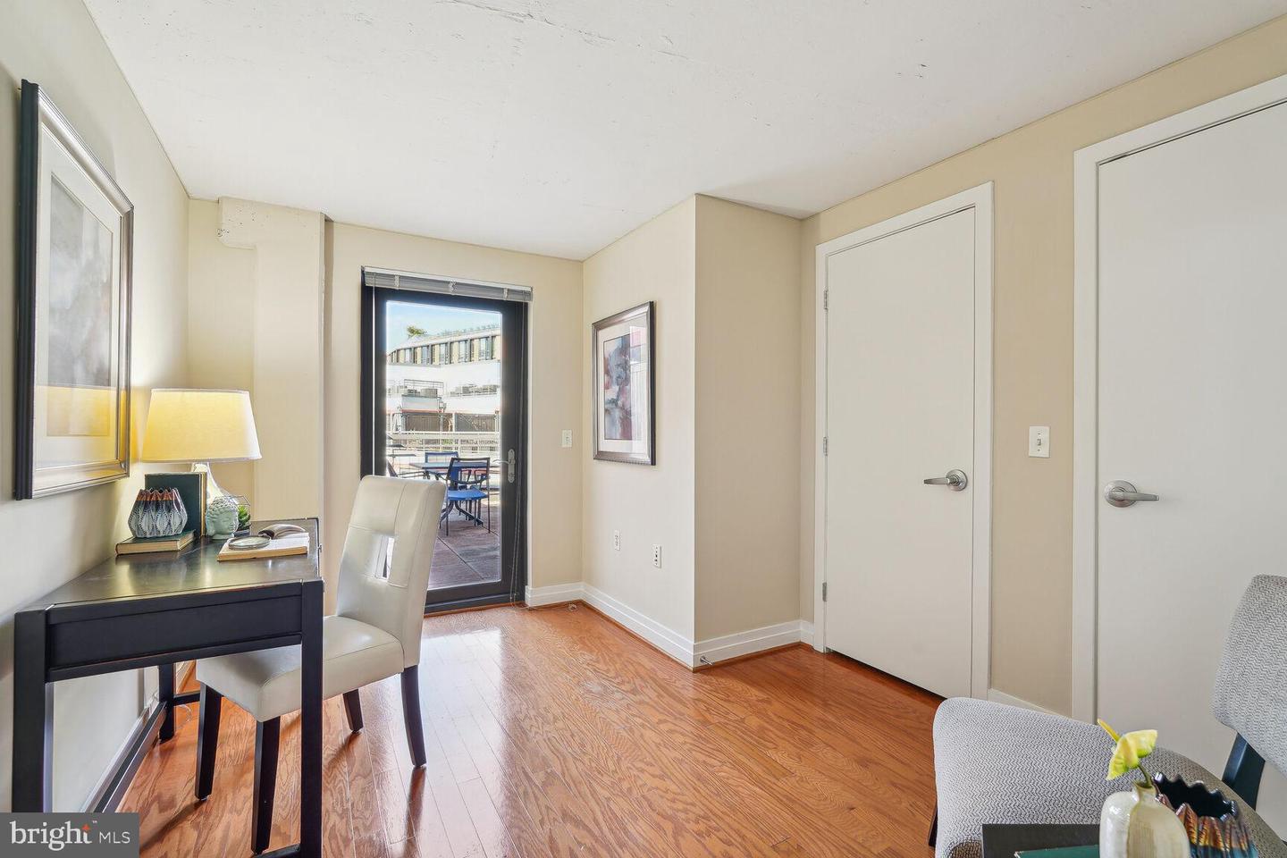 2120 VERMONT AVE NW #620, WASHINGTON, District Of Columbia 20001, 2 Bedrooms Bedrooms, ,1 BathroomBathrooms,Residential,For sale,2120 VERMONT AVE NW #620,DCDC2173878 MLS # DCDC2173878