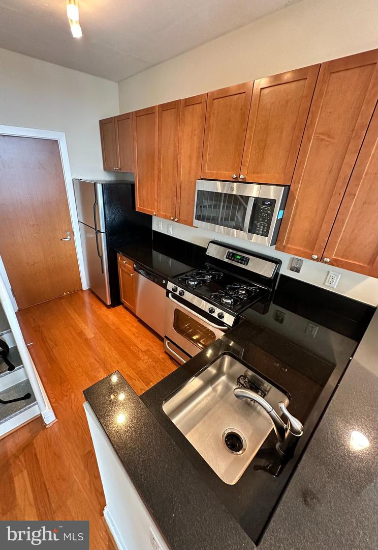 2120 VERMONT AVE NW #620, WASHINGTON, District Of Columbia 20001, 2 Bedrooms Bedrooms, ,1 BathroomBathrooms,Residential,For sale,2120 VERMONT AVE NW #620,DCDC2173878 MLS # DCDC2173878