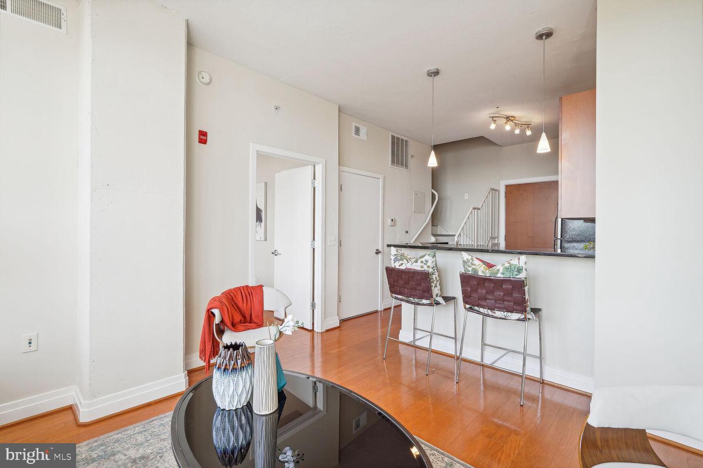 2120 VERMONT AVE NW #620, WASHINGTON, District Of Columbia 20001, 2 Bedrooms Bedrooms, ,1 BathroomBathrooms,Residential,For sale,2120 VERMONT AVE NW #620,DCDC2173878 MLS # DCDC2173878