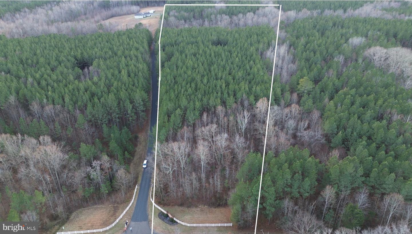 LOT 7 PINEHURST LN, SPOTSYLVANIA, Virginia 22551, ,Land,For sale,LOT 7 PINEHURST LN,VASP2029960 MLS # VASP2029960