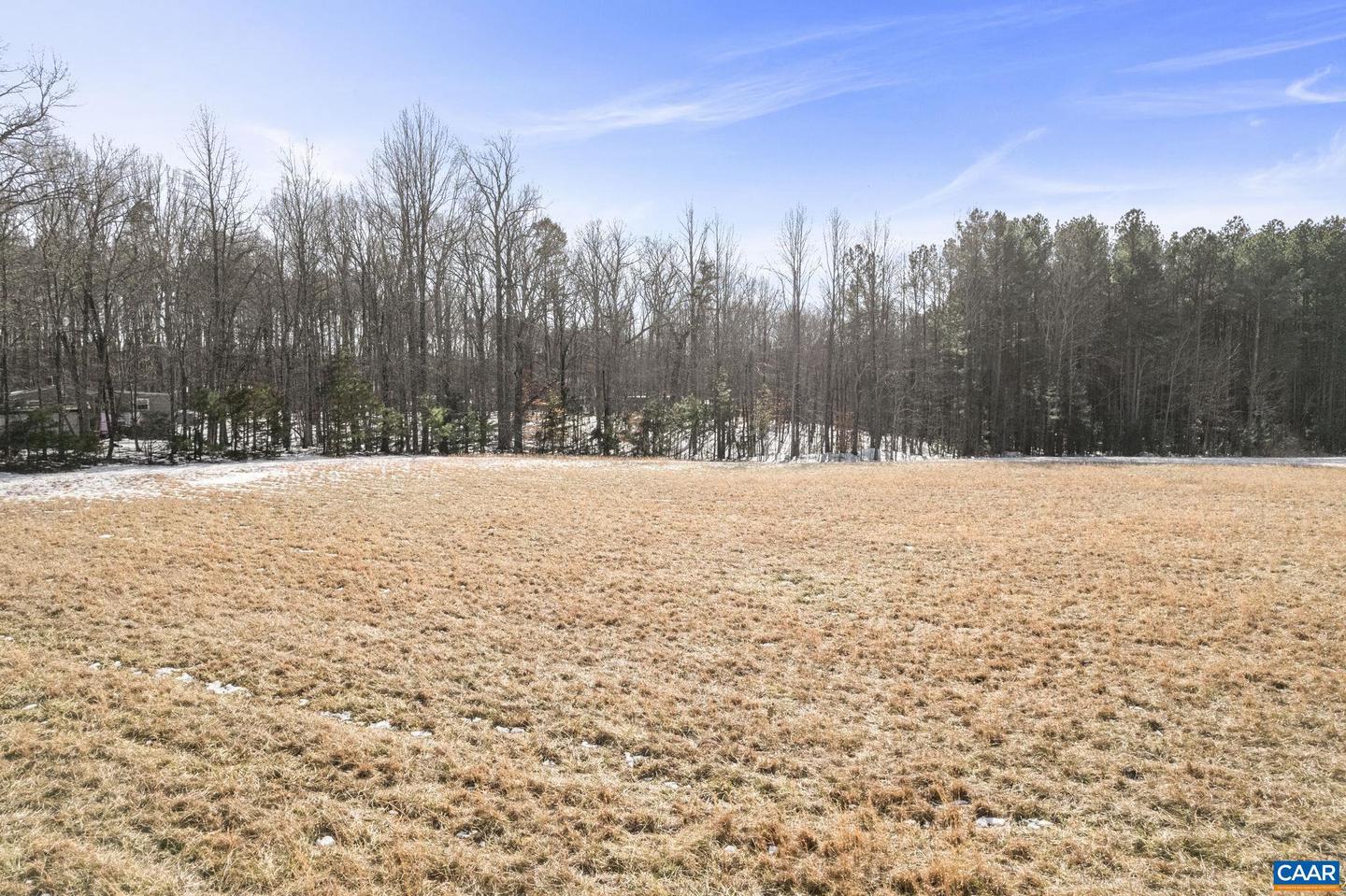 20 HOLLANDS RD #20, PALMYRA, Virginia 22963, ,Land,For sale,20 HOLLANDS RD #20,659896 MLS # 659896