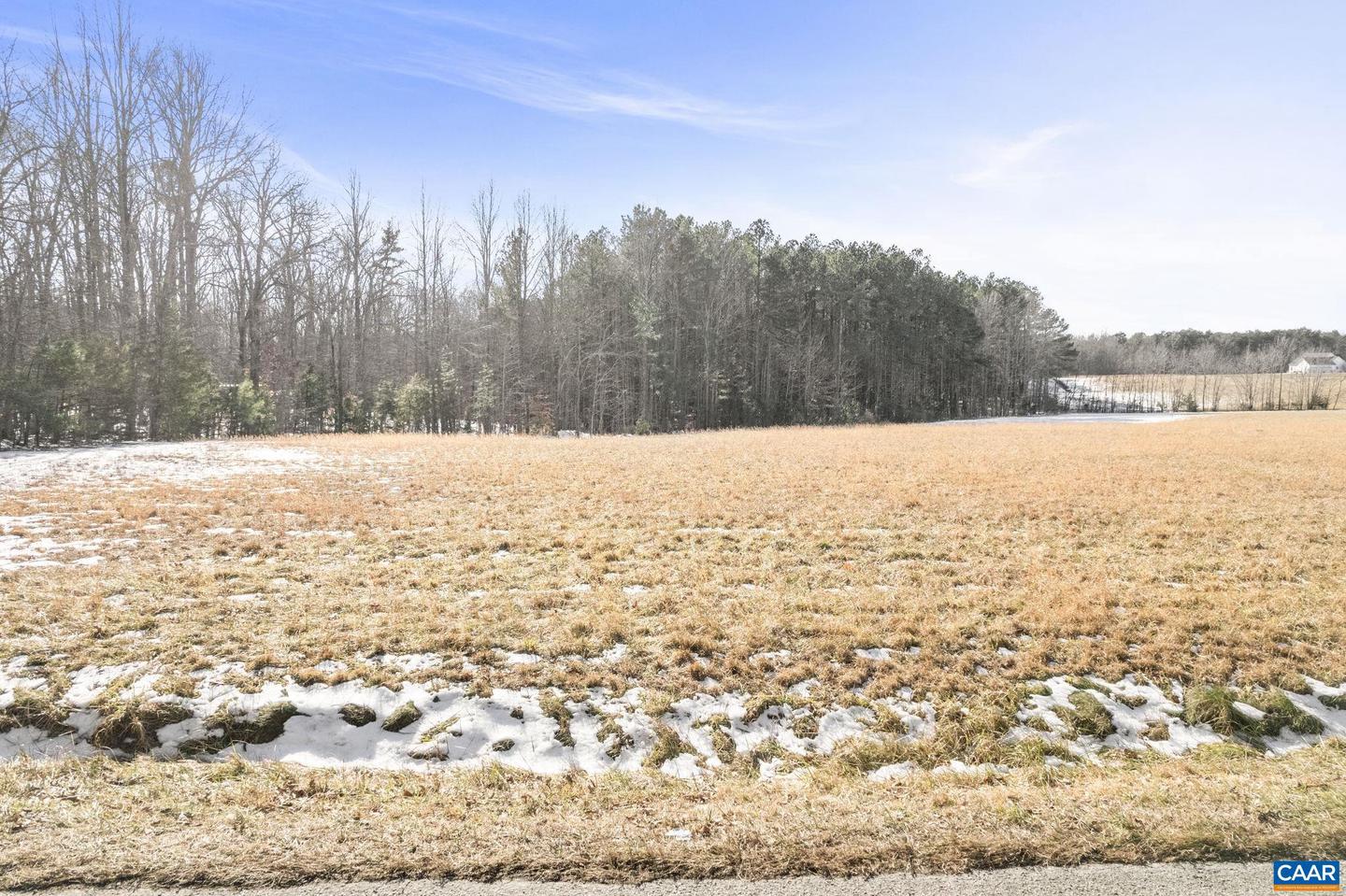 20 HOLLANDS RD #20, PALMYRA, Virginia 22963, ,Land,For sale,20 HOLLANDS RD #20,659896 MLS # 659896