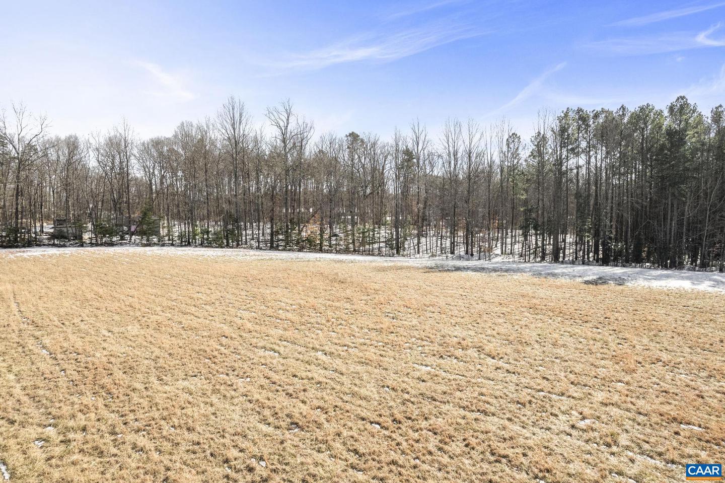 20 HOLLANDS RD #20, PALMYRA, Virginia 22963, ,Land,For sale,20 HOLLANDS RD #20,659896 MLS # 659896