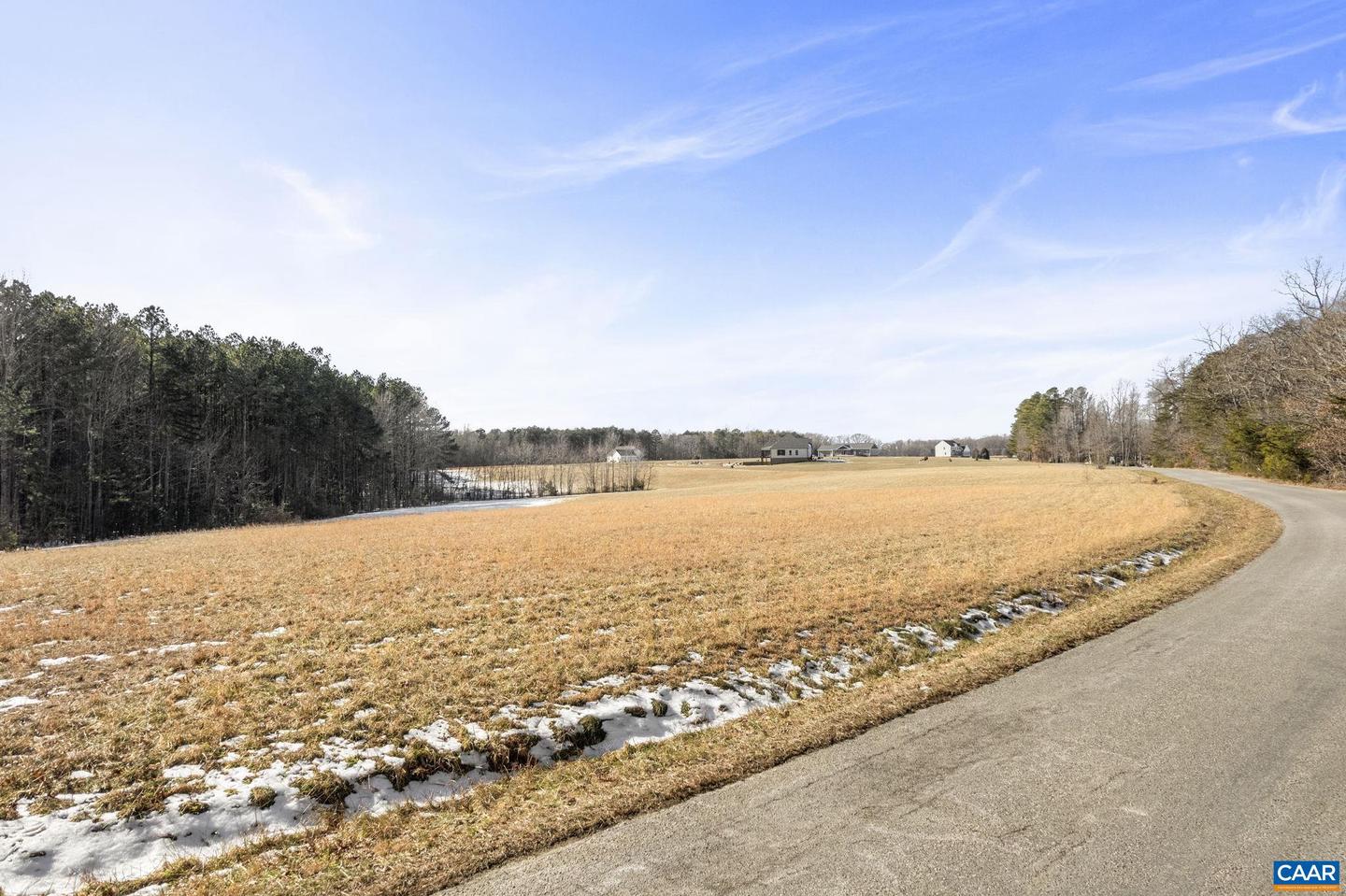 20 HOLLANDS RD #20, PALMYRA, Virginia 22963, ,Land,For sale,20 HOLLANDS RD #20,659896 MLS # 659896