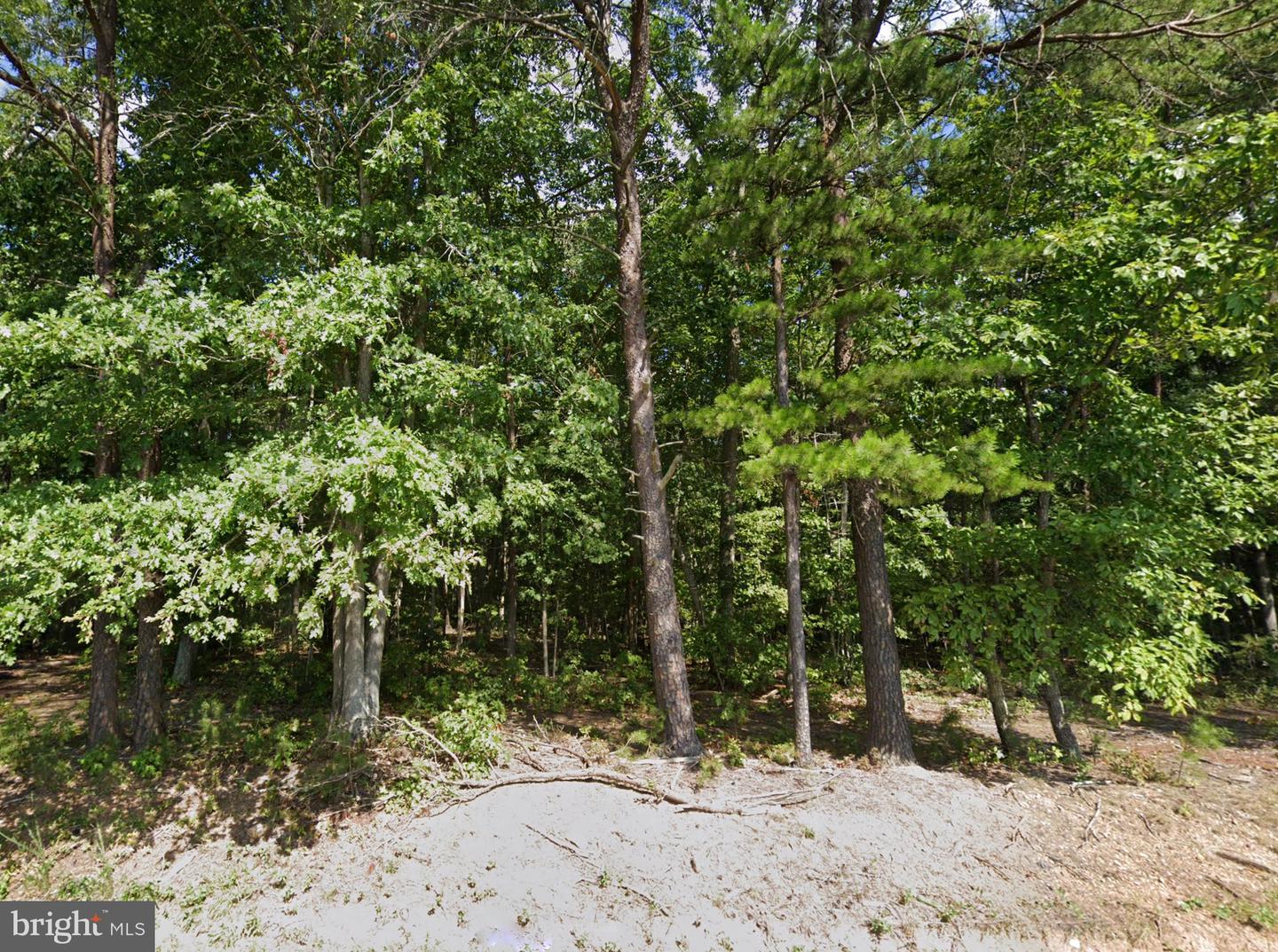 00 NEW HAMPSHIRE RD, LOCUST GROVE, Virginia 22508, ,Land,For sale,00 NEW HAMPSHIRE RD,VAOR2008636 MLS # VAOR2008636