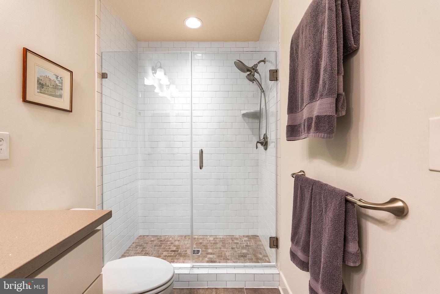 1013 BERNARD ST, ALEXANDRIA, Virginia 22314, 3 Bedrooms Bedrooms, ,4 BathroomsBathrooms,Residential,For sale,1013 BERNARD ST,VAAX2036322 MLS # VAAX2036322