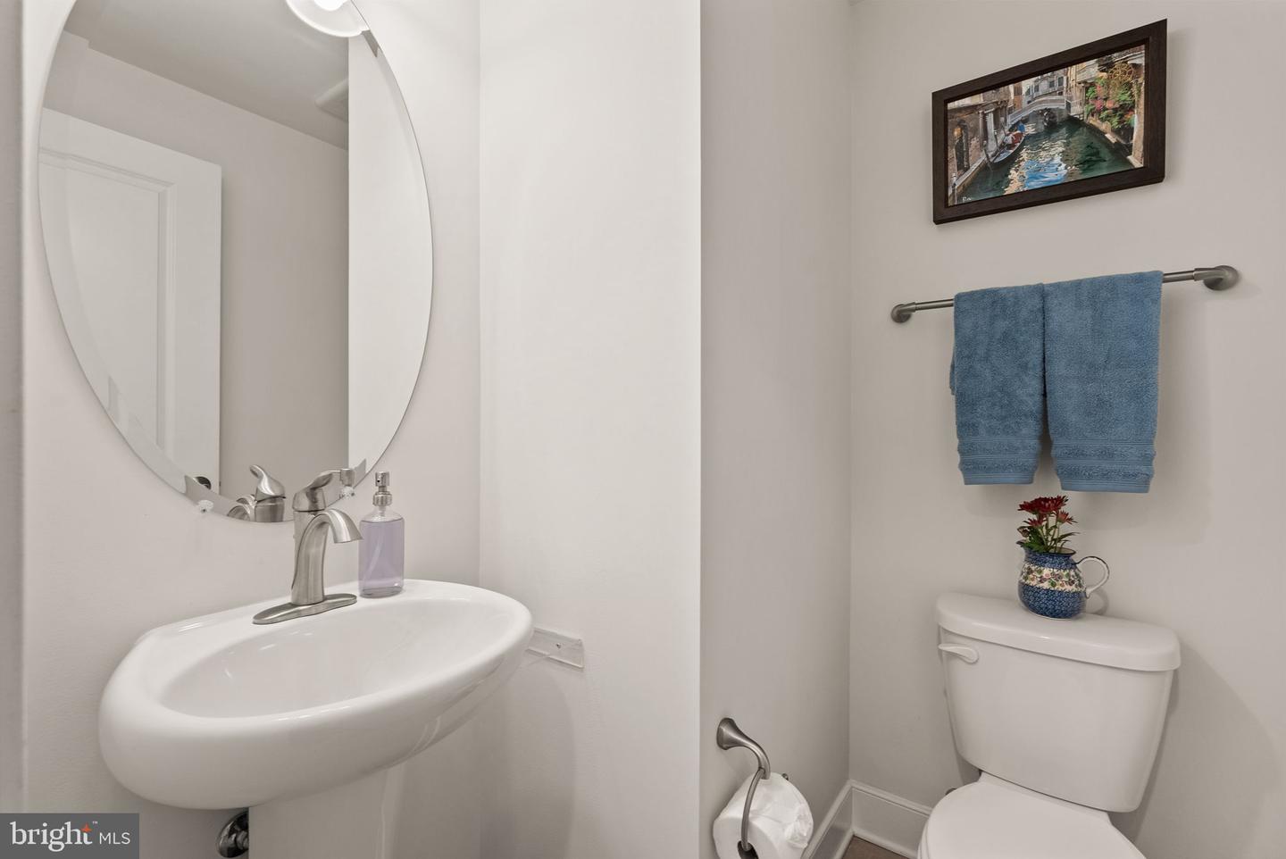 1013 BERNARD ST, ALEXANDRIA, Virginia 22314, 3 Bedrooms Bedrooms, ,4 BathroomsBathrooms,Residential,For sale,1013 BERNARD ST,VAAX2036322 MLS # VAAX2036322