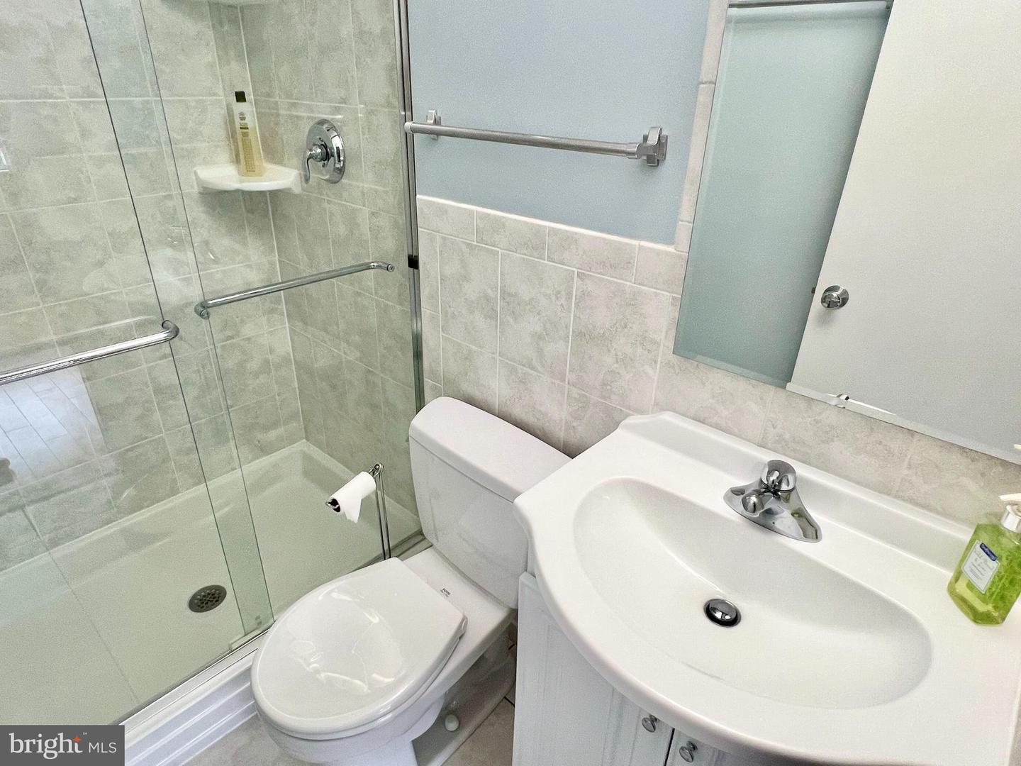 383 O ST SW, WASHINGTON, District Of Columbia 20024, 3 Bedrooms Bedrooms, ,2 BathroomsBathrooms,Residential,For sale,383 O ST SW,DCDC2163308 MLS # DCDC2163308