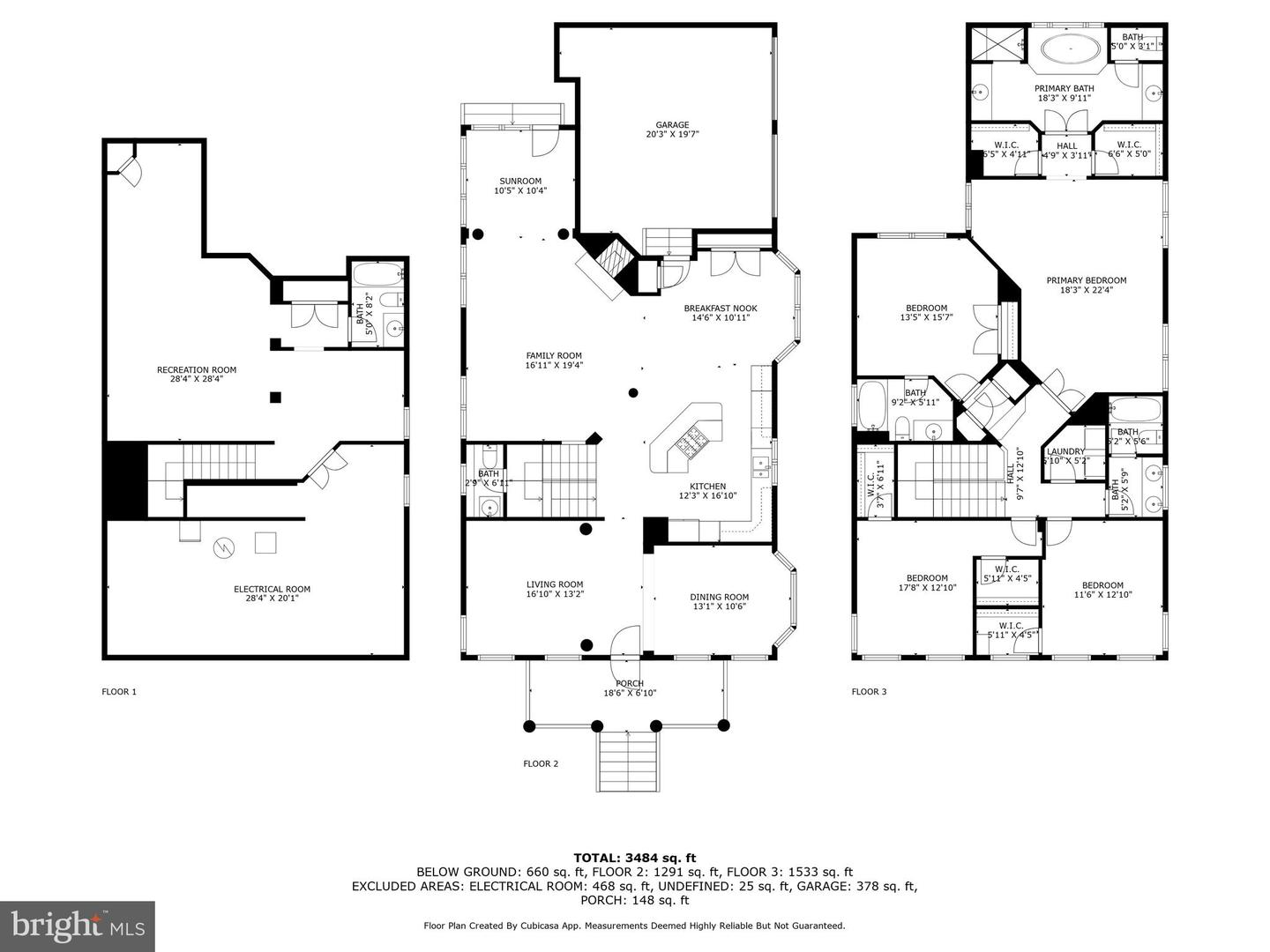 9782 MAPLE TRACE CIR, FAIRFAX, Virginia 22032, 4 Bedrooms Bedrooms, ,4 BathroomsBathrooms,Residential,For sale,9782 MAPLE TRACE CIR,VAFC2005216 MLS # VAFC2005216