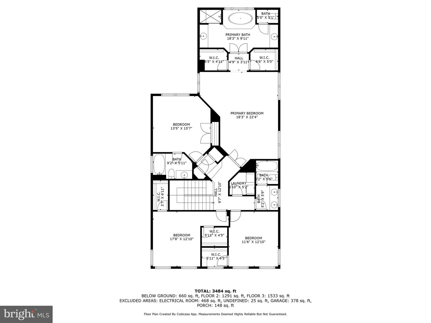 9782 MAPLE TRACE CIR, FAIRFAX, Virginia 22032, 4 Bedrooms Bedrooms, ,4 BathroomsBathrooms,Residential,For sale,9782 MAPLE TRACE CIR,VAFC2005216 MLS # VAFC2005216