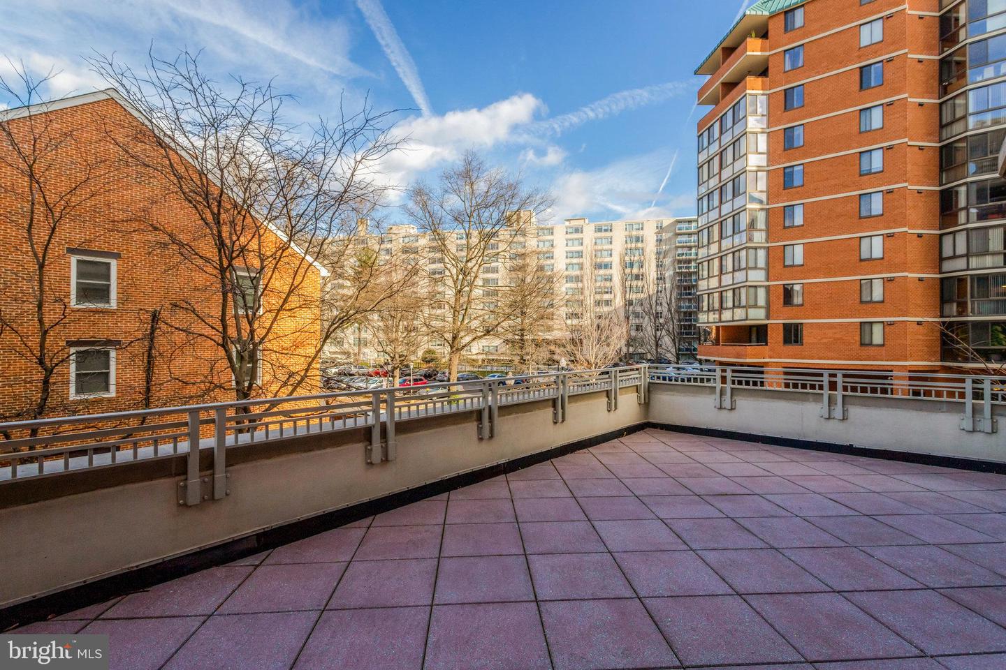 1000 N RANDOLPH ST #209, ARLINGTON, Virginia 22201, 3 Bedrooms Bedrooms, ,2 BathroomsBathrooms,Residential,For sale,1000 N RANDOLPH ST #209,VAAR2049700 MLS # VAAR2049700