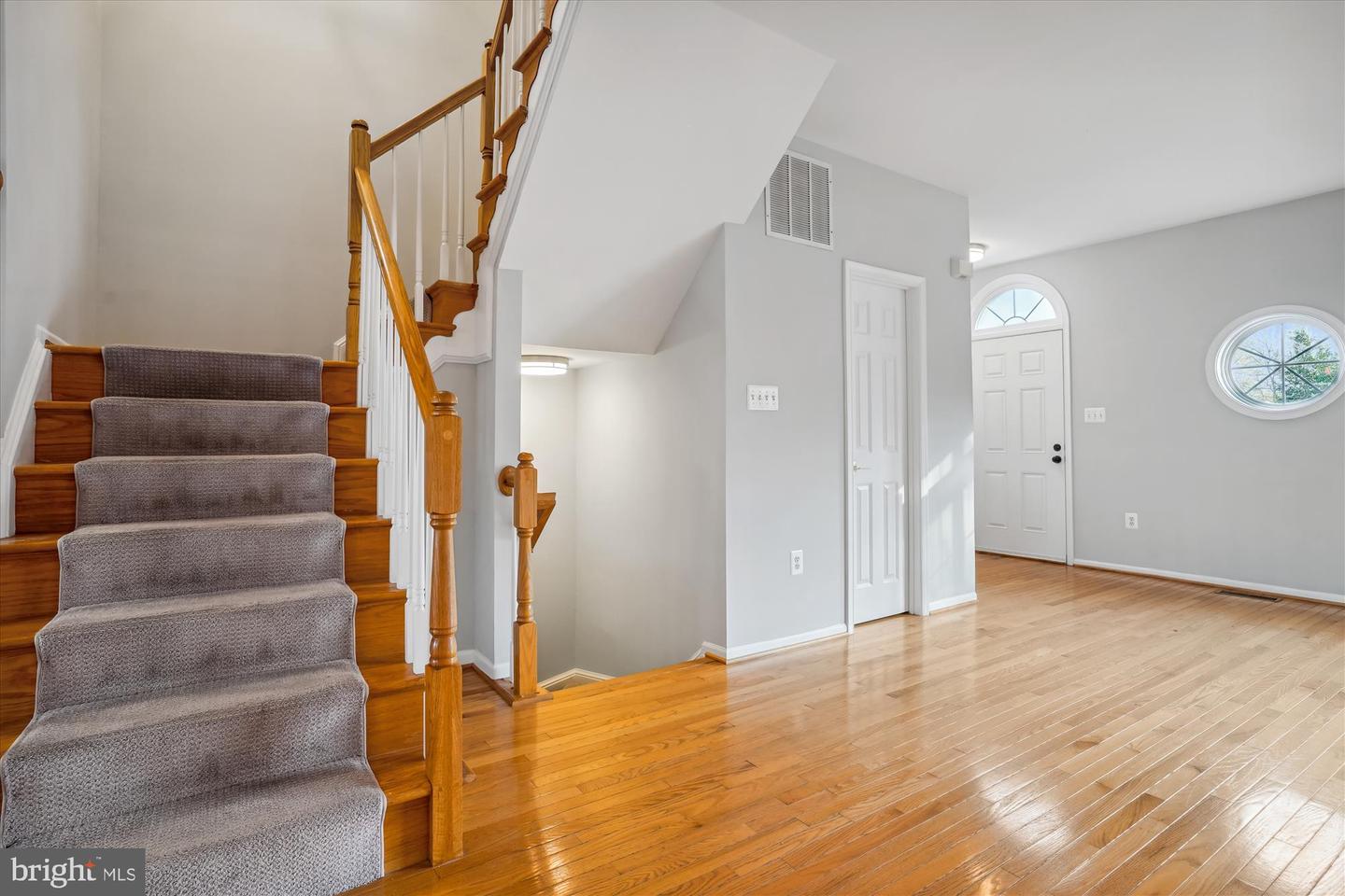 7376 DEANSGATE CT, SPRINGFIELD, Virginia 22150, 3 Bedrooms Bedrooms, ,3 BathroomsBathrooms,Residential,For sale,7376 DEANSGATE CT,VAFX2209524 MLS # VAFX2209524