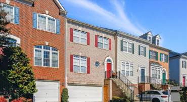 7376 DEANSGATE CT, SPRINGFIELD, Virginia 22150, 3 Bedrooms Bedrooms, ,3 BathroomsBathrooms,Residential,For sale,7376 DEANSGATE CT,VAFX2209524 MLS # VAFX2209524