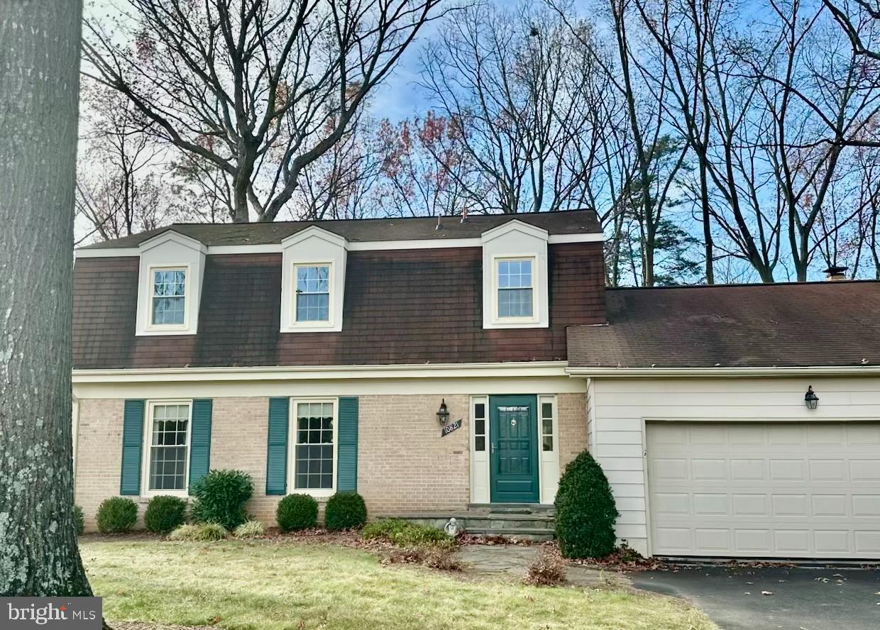 10821 CROSS SCHOOL RD, RESTON, Virginia 20191, 5 Bedrooms Bedrooms, ,3 BathroomsBathrooms,Residential,For sale,10821 CROSS SCHOOL RD,VAFX2211000 MLS # VAFX2211000