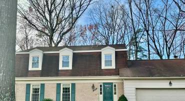 10821 CROSS SCHOOL RD, RESTON, Virginia 20191, 5 Bedrooms Bedrooms, ,3 BathroomsBathrooms,Residential,For sale,10821 CROSS SCHOOL RD,VAFX2211000 MLS # VAFX2211000