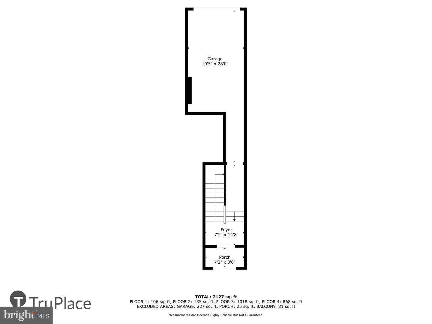 2312 MERSEYSIDE DR, WOODBRIDGE, Virginia 22191, 3 Bedrooms Bedrooms, ,2 BathroomsBathrooms,Residential,For sale,2312 MERSEYSIDE DR,VAPW2083654 MLS # VAPW2083654