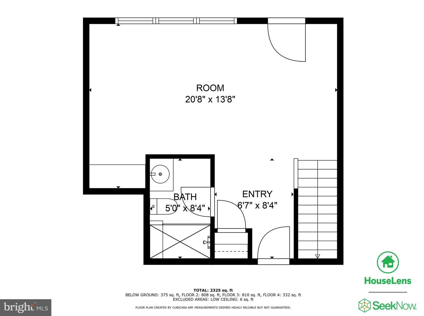 17290 TURNSTONE DR, DUMFRIES, Virginia 22026, 3 Bedrooms Bedrooms, ,3 BathroomsBathrooms,Residential,For sale,17290 TURNSTONE DR,VAPW2083768 MLS # VAPW2083768