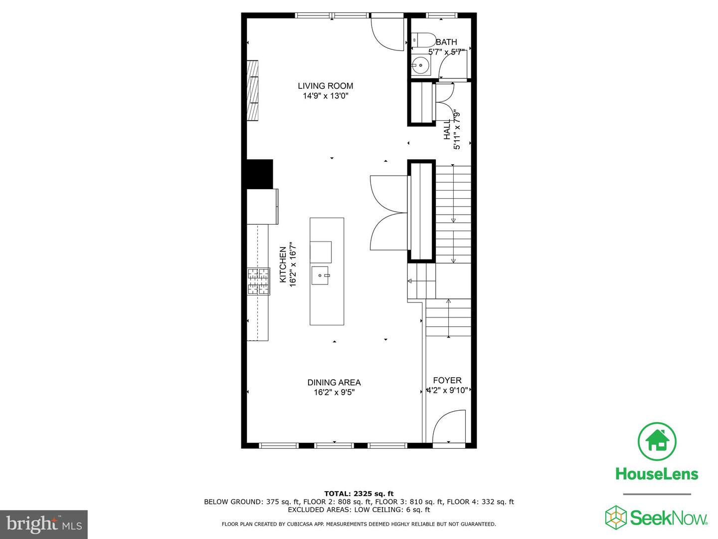 17290 TURNSTONE DR, DUMFRIES, Virginia 22026, 3 Bedrooms Bedrooms, ,3 BathroomsBathrooms,Residential,For sale,17290 TURNSTONE DR,VAPW2083768 MLS # VAPW2083768