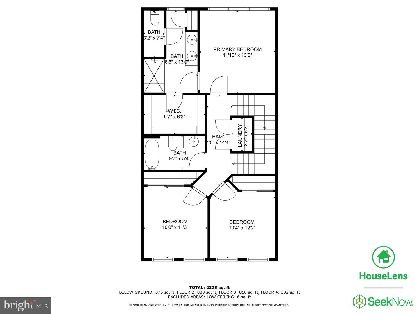 17290 TURNSTONE DR, DUMFRIES, Virginia 22026, 3 Bedrooms Bedrooms, ,3 BathroomsBathrooms,Residential,For sale,17290 TURNSTONE DR,VAPW2083768 MLS # VAPW2083768