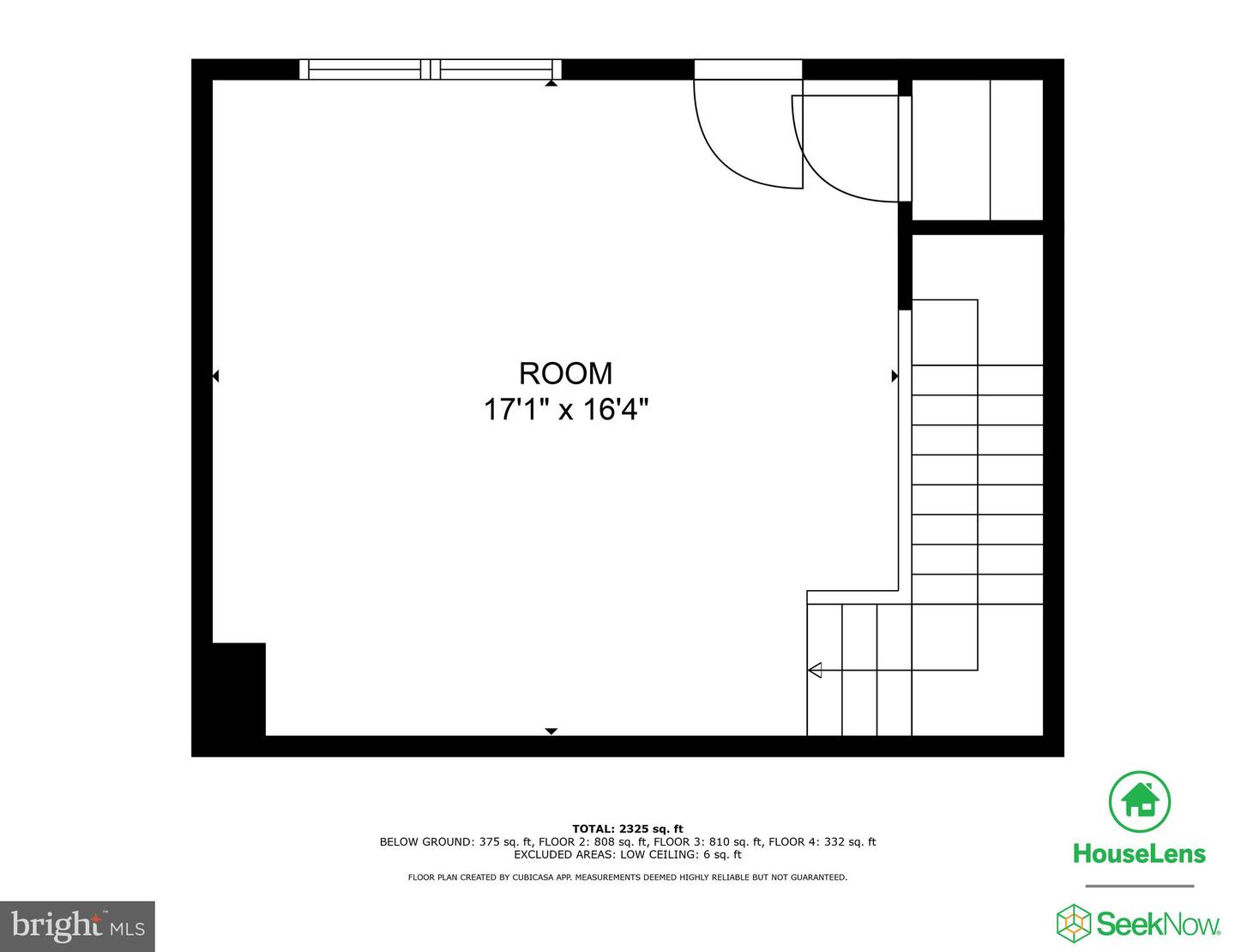 17290 TURNSTONE DR, DUMFRIES, Virginia 22026, 3 Bedrooms Bedrooms, ,3 BathroomsBathrooms,Residential,For sale,17290 TURNSTONE DR,VAPW2083768 MLS # VAPW2083768