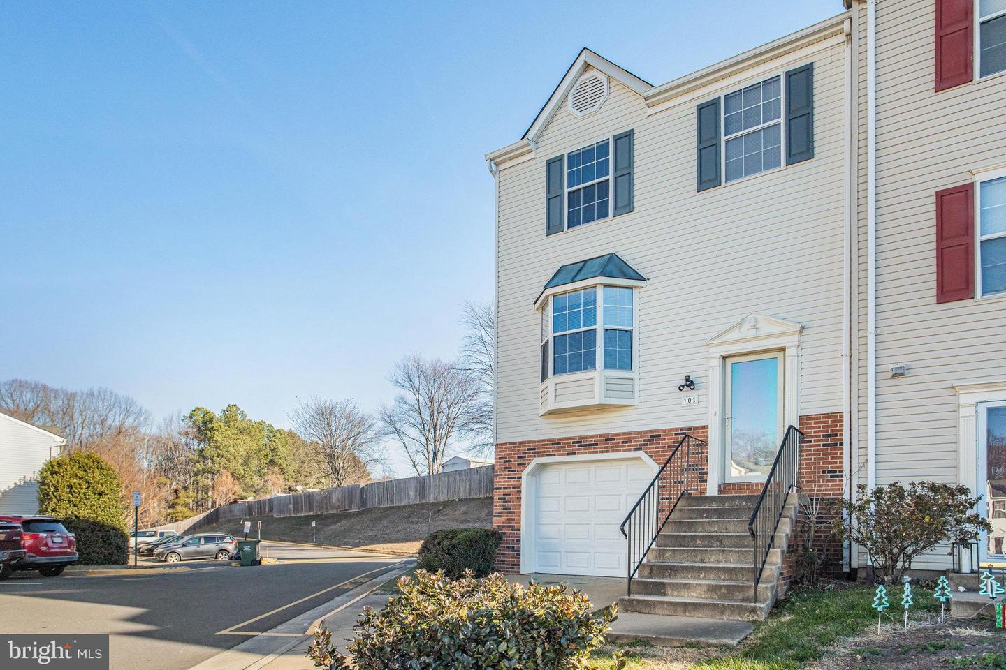 101 WIMBELDON CT #203, STAFFORD, Virginia 22556, 3 Bedrooms Bedrooms, ,2 BathroomsBathrooms,Residential,For sale,101 WIMBELDON CT #203,VAST2034764 MLS # VAST2034764