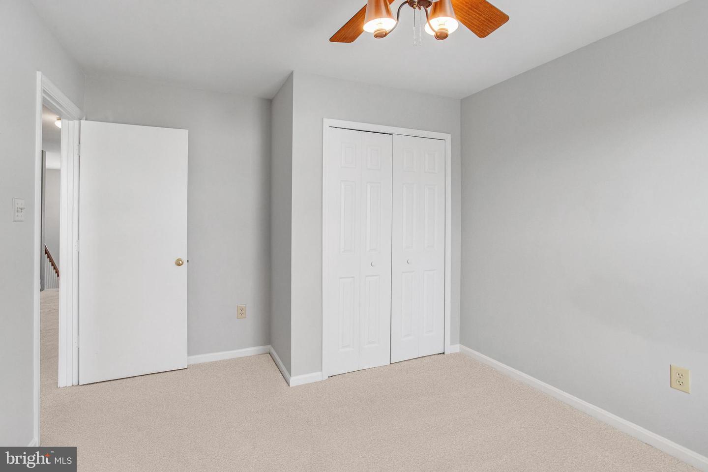 101 WIMBELDON CT #203, STAFFORD, Virginia 22556, 3 Bedrooms Bedrooms, ,2 BathroomsBathrooms,Residential,For sale,101 WIMBELDON CT #203,VAST2034764 MLS # VAST2034764