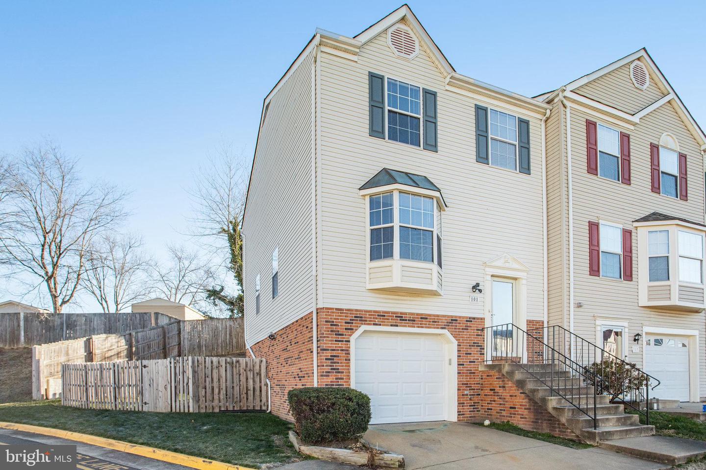 101 WIMBELDON CT #203, STAFFORD, Virginia 22556, 3 Bedrooms Bedrooms, ,2 BathroomsBathrooms,Residential,For sale,101 WIMBELDON CT #203,VAST2034764 MLS # VAST2034764