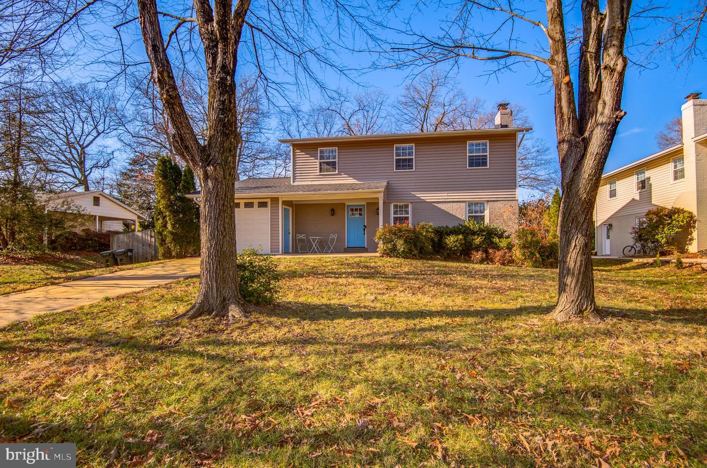 1926 HULL RD, VIENNA, Virginia 22182, 4 Bedrooms Bedrooms, ,3 BathroomsBathrooms,Residential,For sale,1926 HULL RD,VAFX2214922 MLS # VAFX2214922