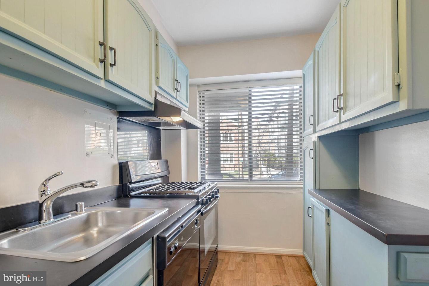 3901 TUNLAW RD NW #501, WASHINGTON, District Of Columbia 20007, 1 Bedroom Bedrooms, ,1 BathroomBathrooms,Residential,For sale,3901 TUNLAW RD NW #501,DCDC2172276 MLS # DCDC2172276