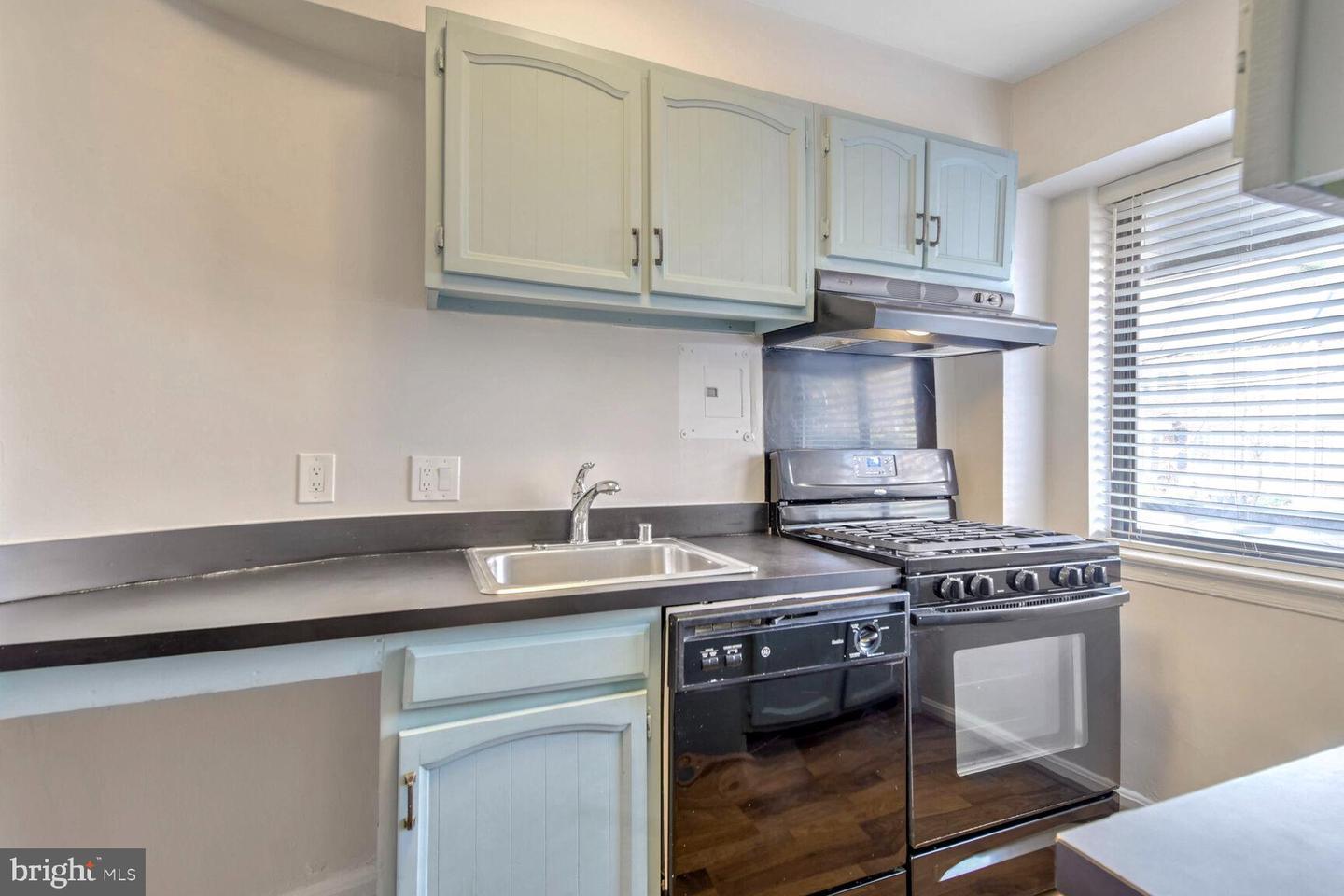 3901 TUNLAW RD NW #501, WASHINGTON, District Of Columbia 20007, 1 Bedroom Bedrooms, ,1 BathroomBathrooms,Residential,For sale,3901 TUNLAW RD NW #501,DCDC2172276 MLS # DCDC2172276