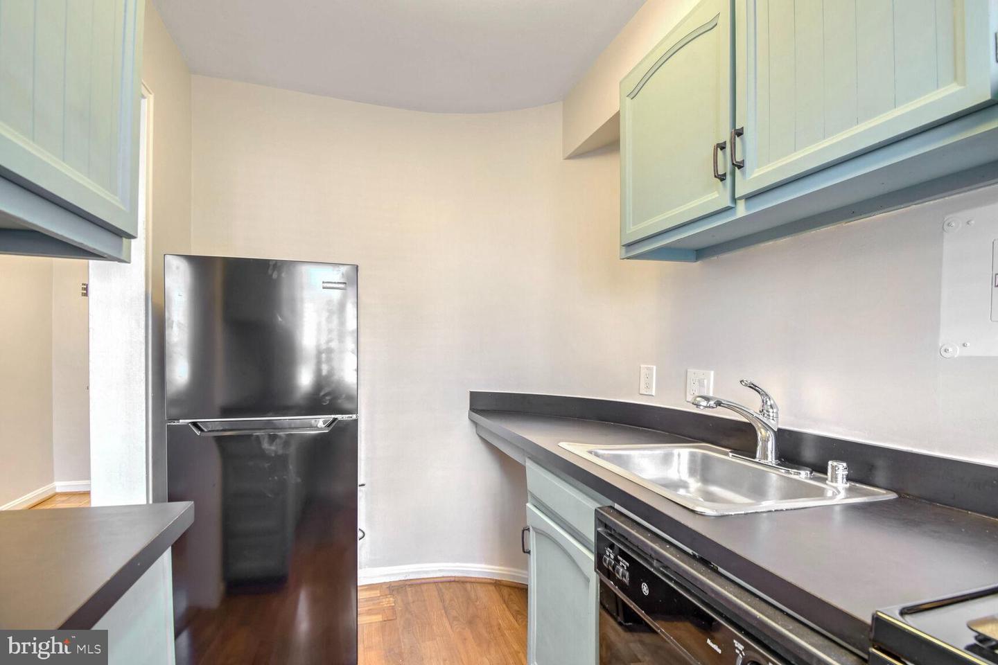 3901 TUNLAW RD NW #501, WASHINGTON, District Of Columbia 20007, 1 Bedroom Bedrooms, ,1 BathroomBathrooms,Residential,For sale,3901 TUNLAW RD NW #501,DCDC2172276 MLS # DCDC2172276