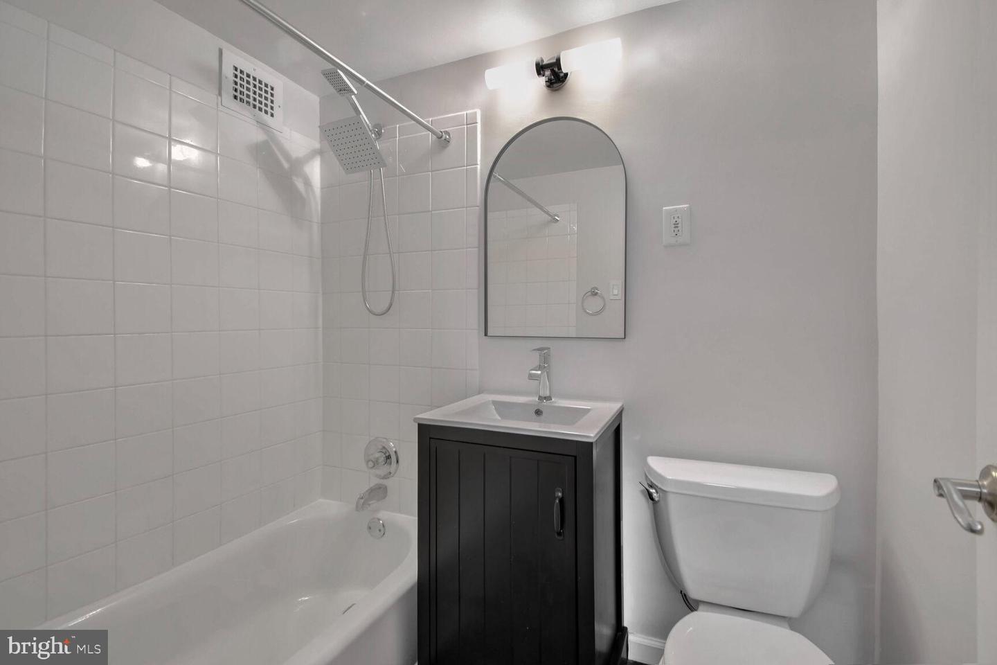 3901 TUNLAW RD NW #501, WASHINGTON, District Of Columbia 20007, 1 Bedroom Bedrooms, ,1 BathroomBathrooms,Residential,For sale,3901 TUNLAW RD NW #501,DCDC2172276 MLS # DCDC2172276